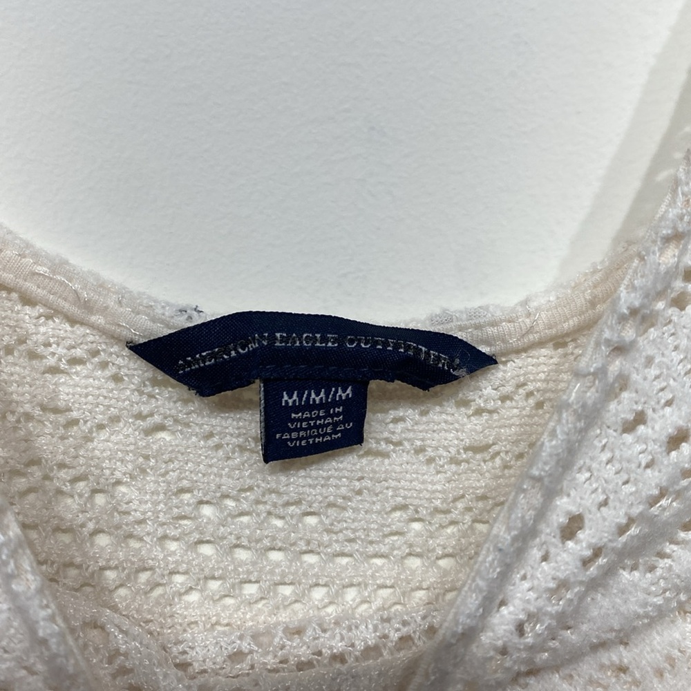 American eagle top - Picture 2 of 3